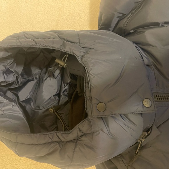 S13 jacket - Picture 5 of 10